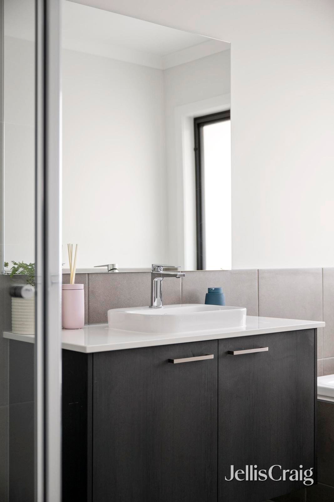 17 Gallagher Crescent, Lilydale image 15