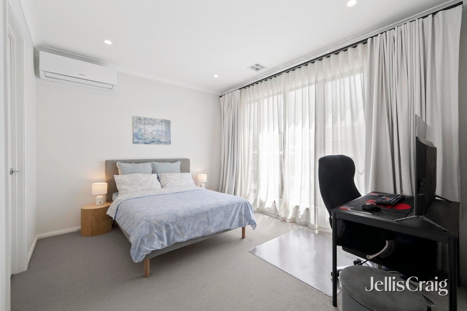 17 Gallagher Crescent, Lilydale image 16