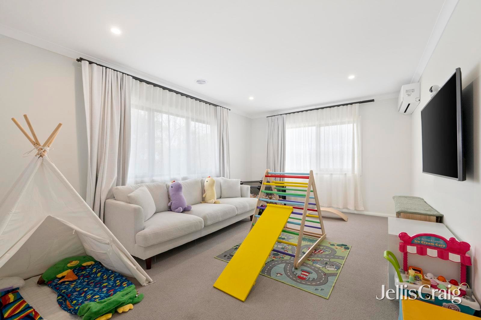 17 Gallagher Crescent, Lilydale image 18