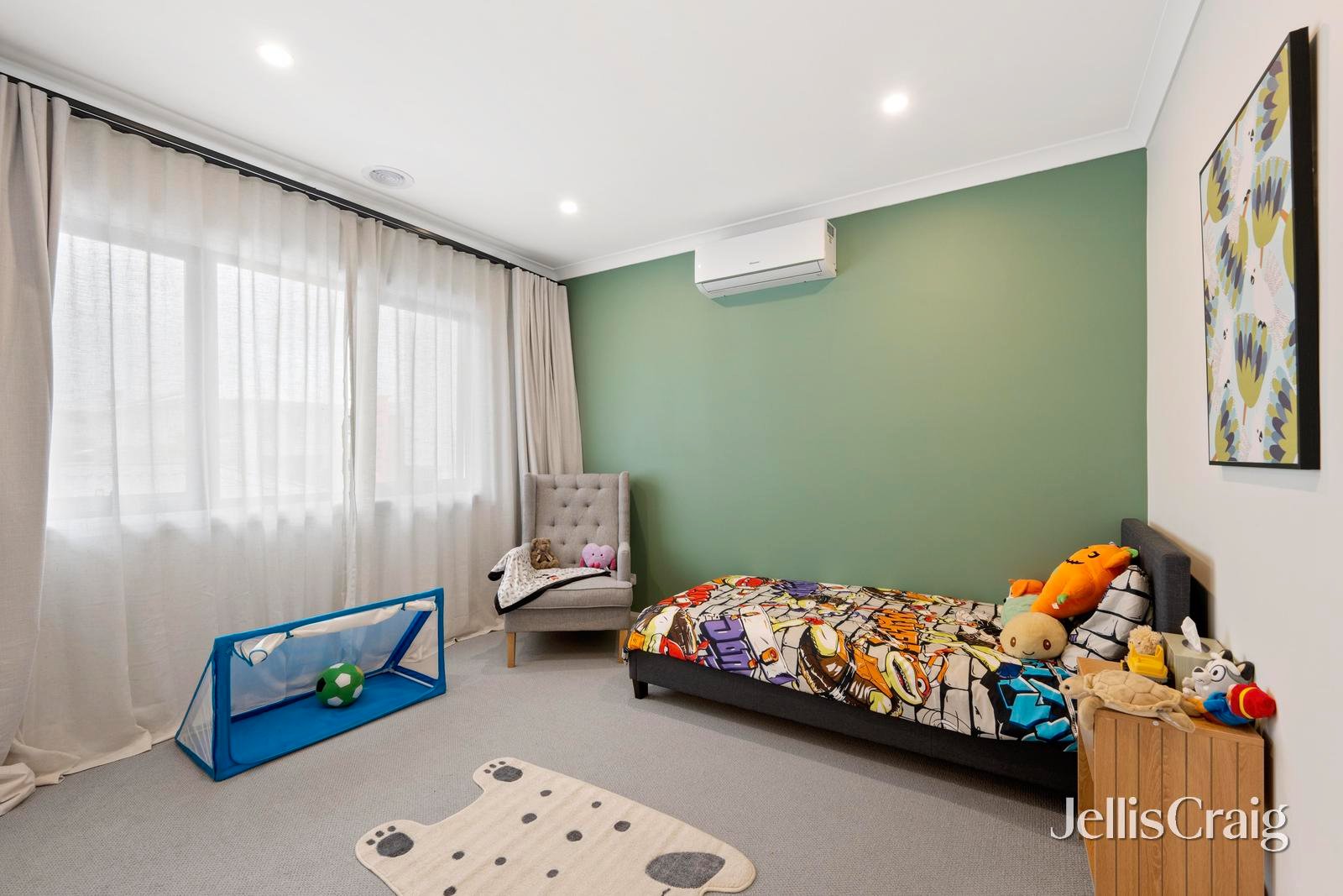 17 Gallagher Crescent, Lilydale image 20