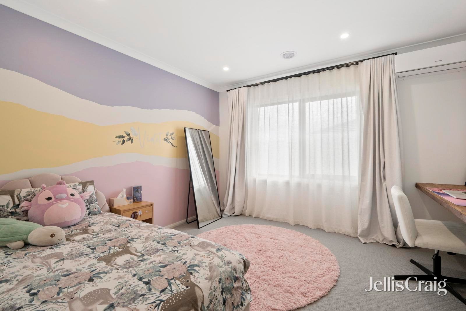 17 Gallagher Crescent, Lilydale image 21