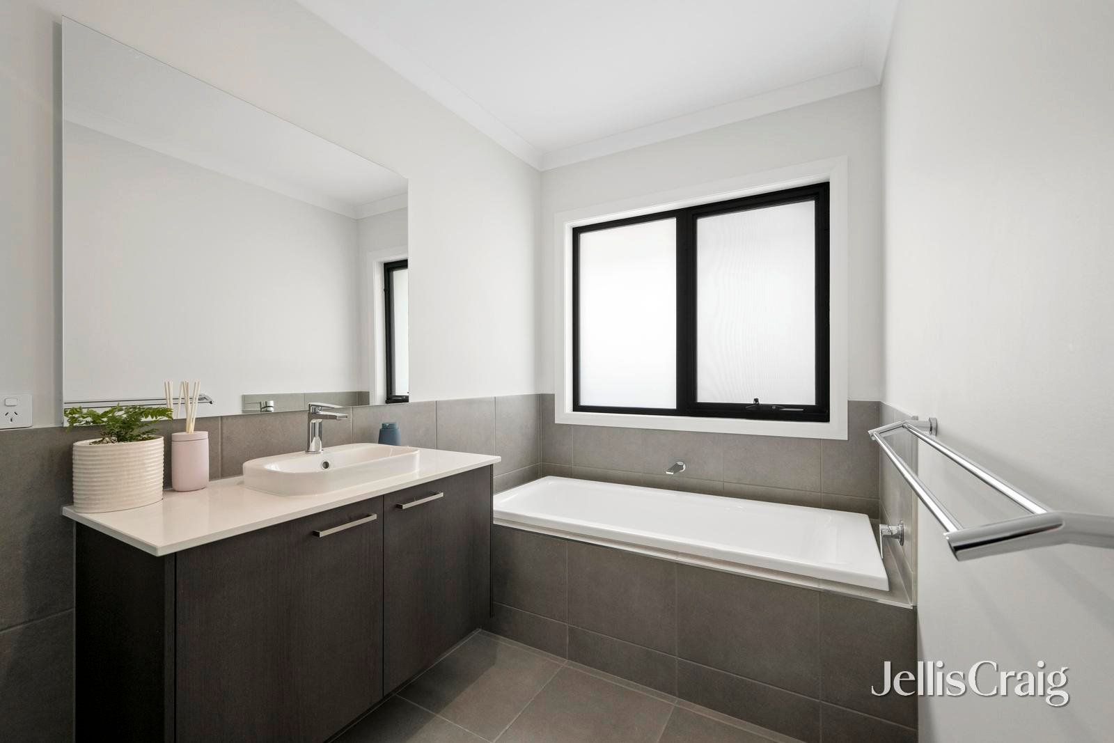 17 Gallagher Crescent, Lilydale image 23