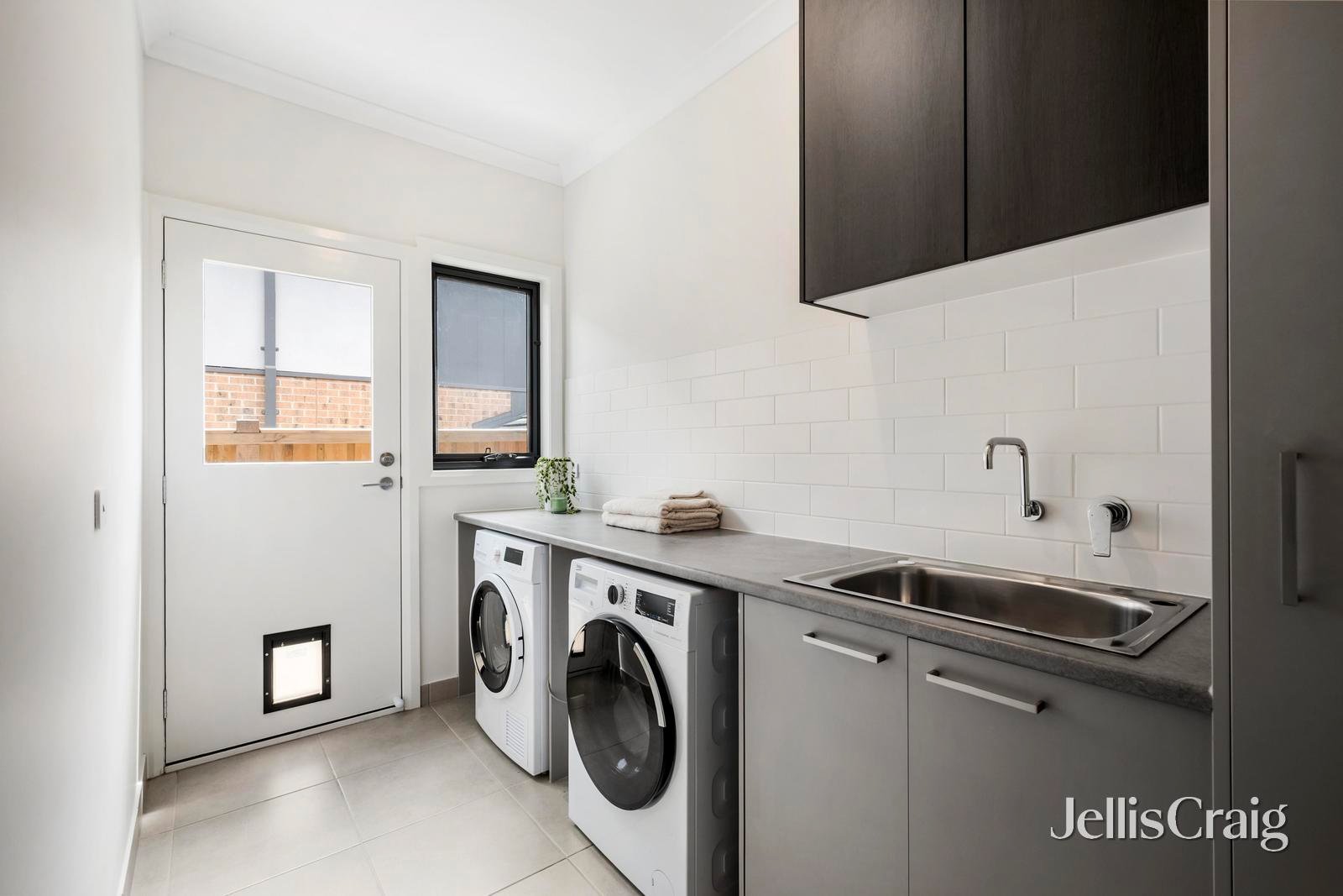 17 Gallagher Crescent, Lilydale image 24