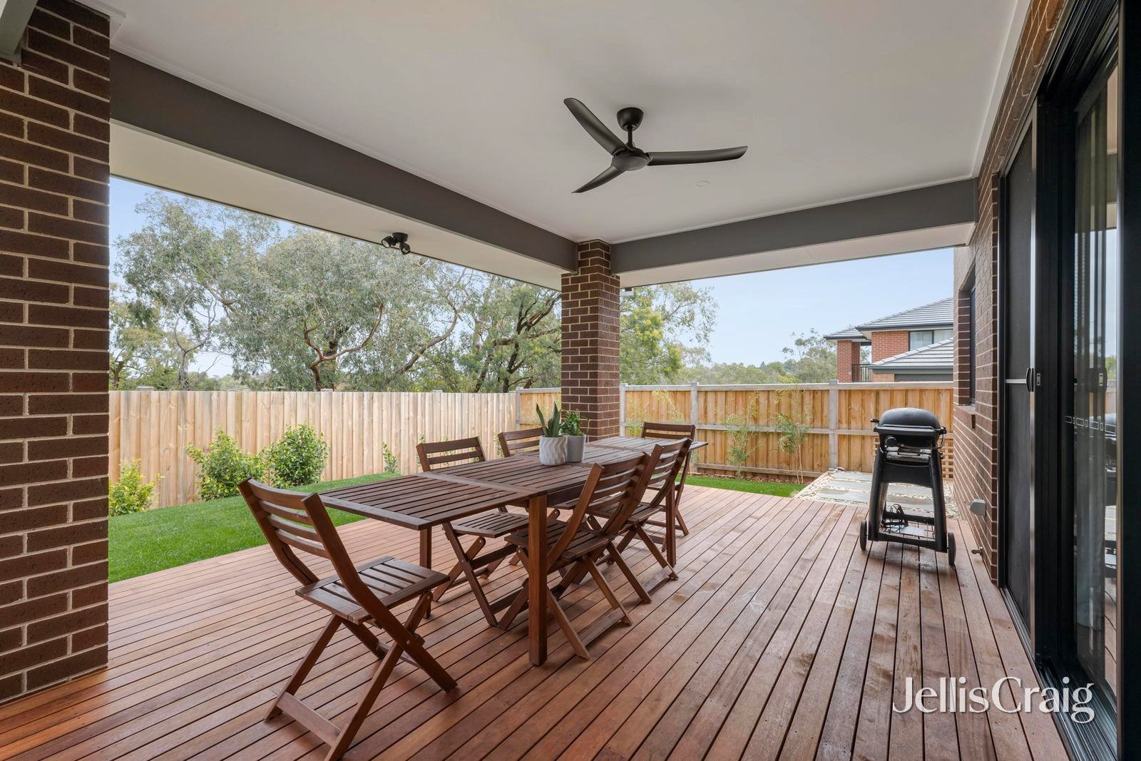 17 Gallagher Crescent, Lilydale image 25