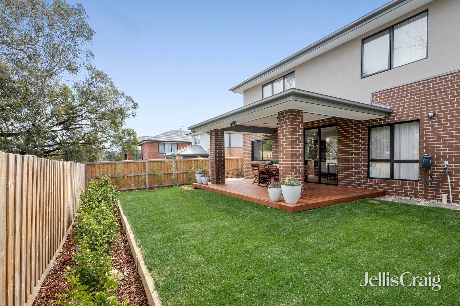 17 Gallagher Crescent, Lilydale image 26