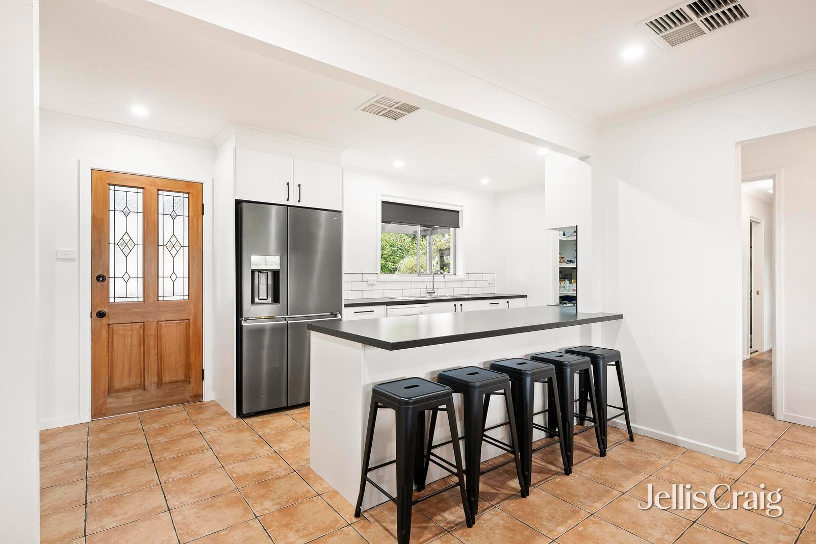 17 Garlepp Street, Coldstream image 2