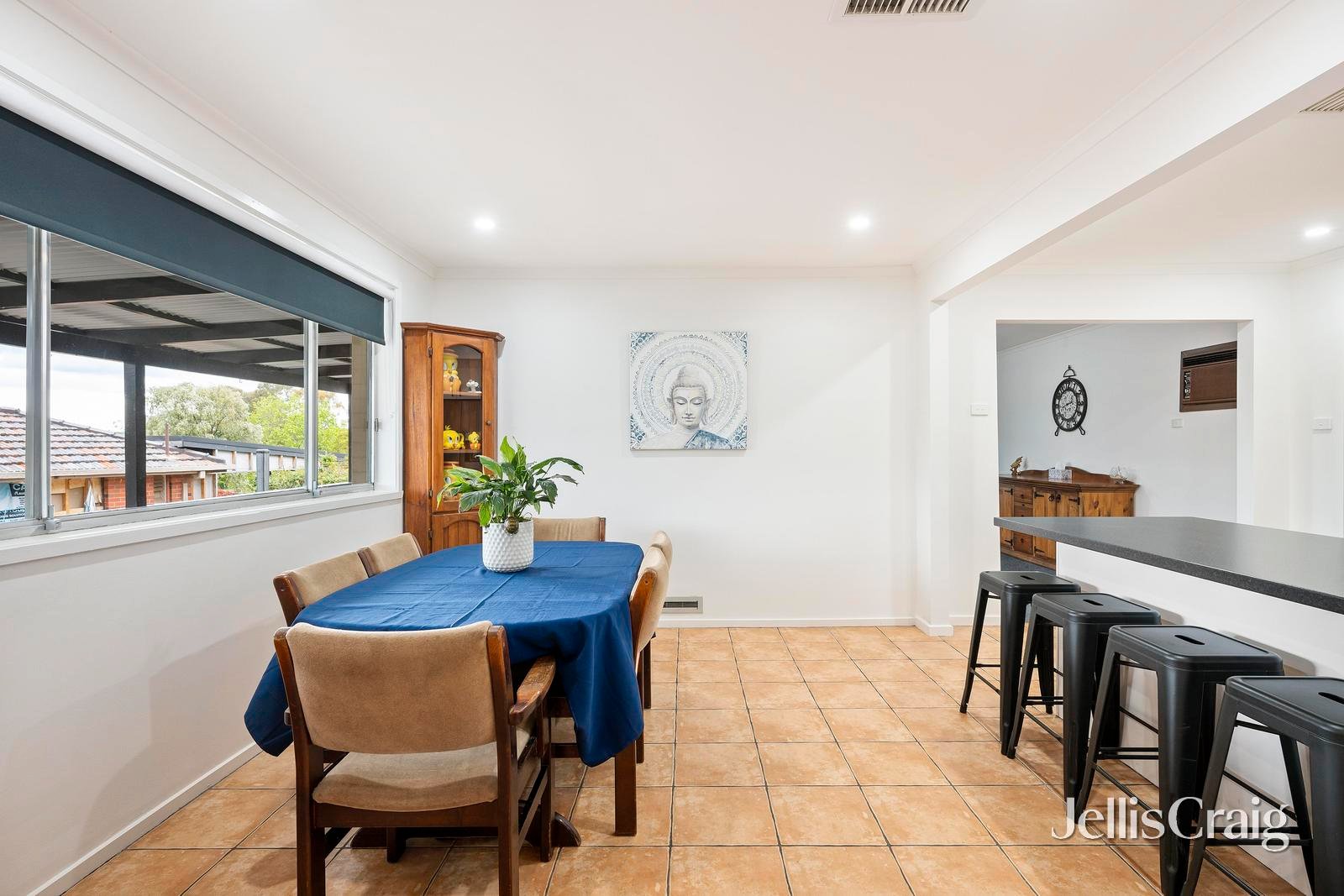 17 Garlepp Street, Coldstream image 3