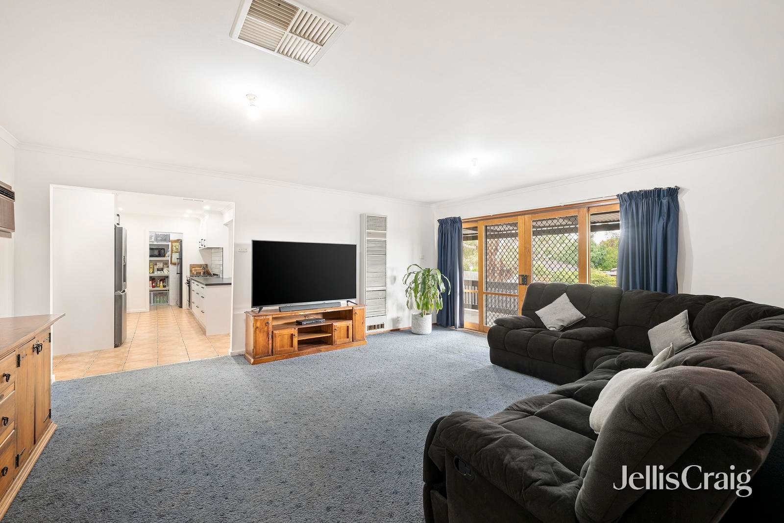 17 Garlepp Street, Coldstream image 4