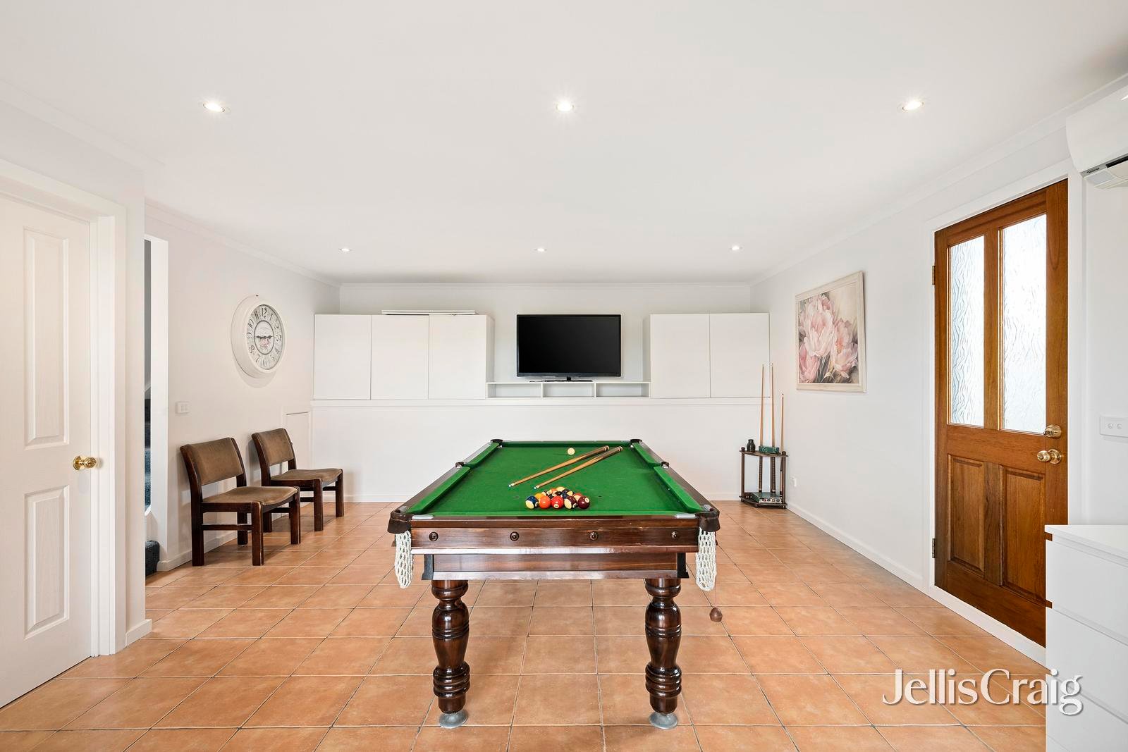 17 Garlepp Street, Coldstream image 5