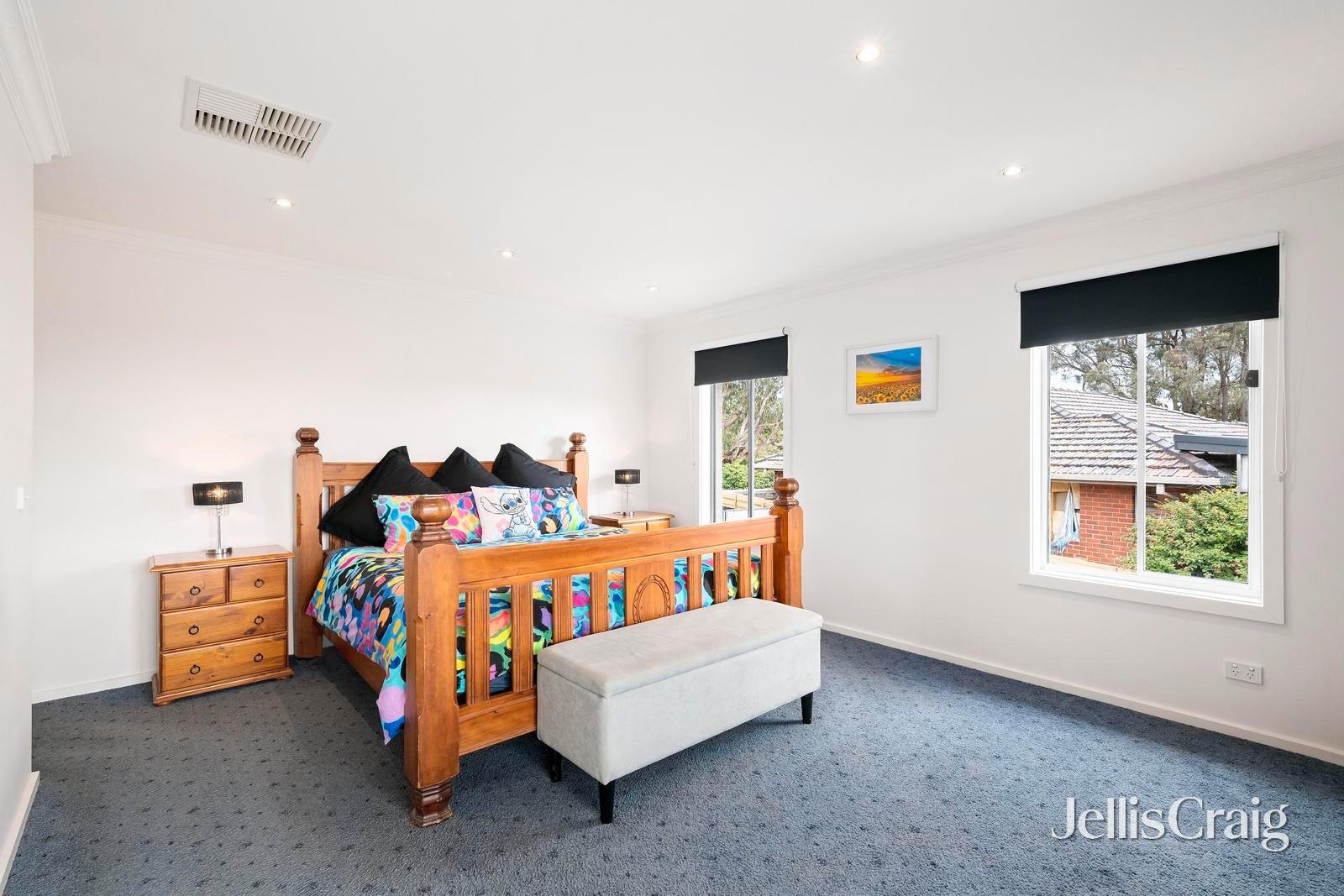 17 Garlepp Street, Coldstream image 6