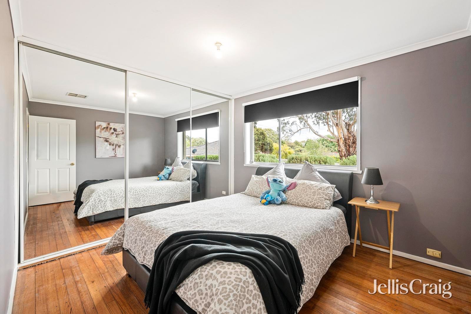 17 Garlepp Street, Coldstream image 7