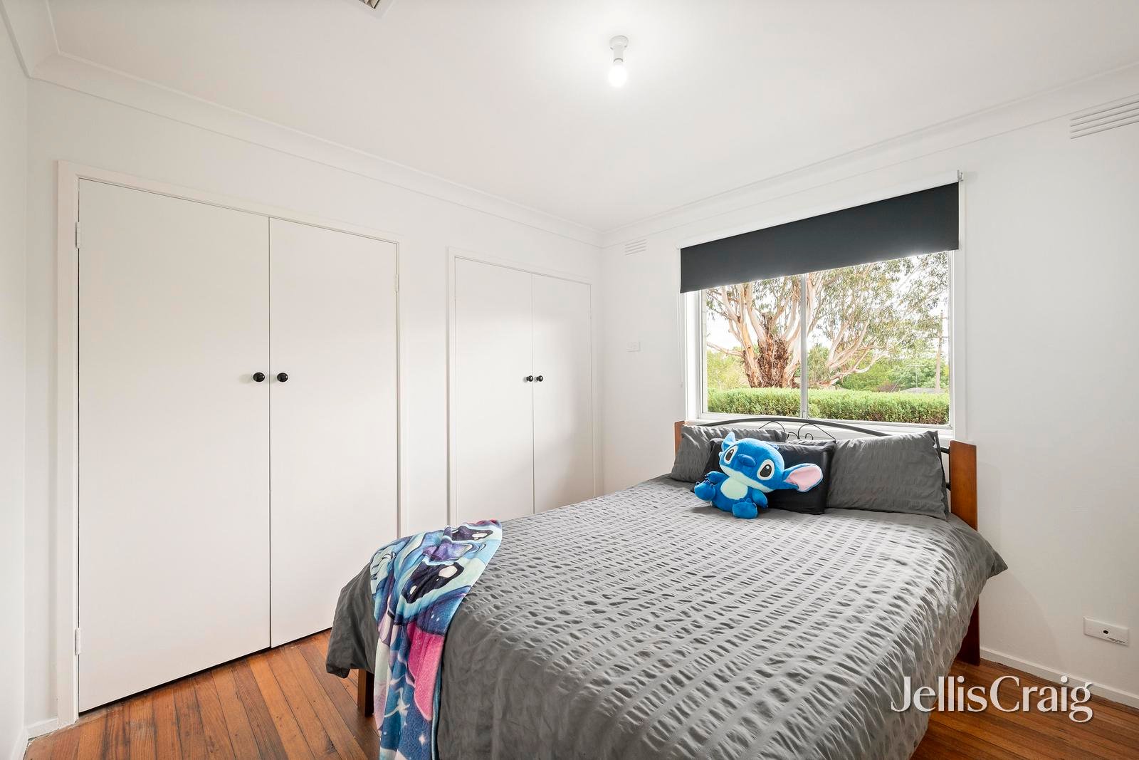 17 Garlepp Street, Coldstream image 8