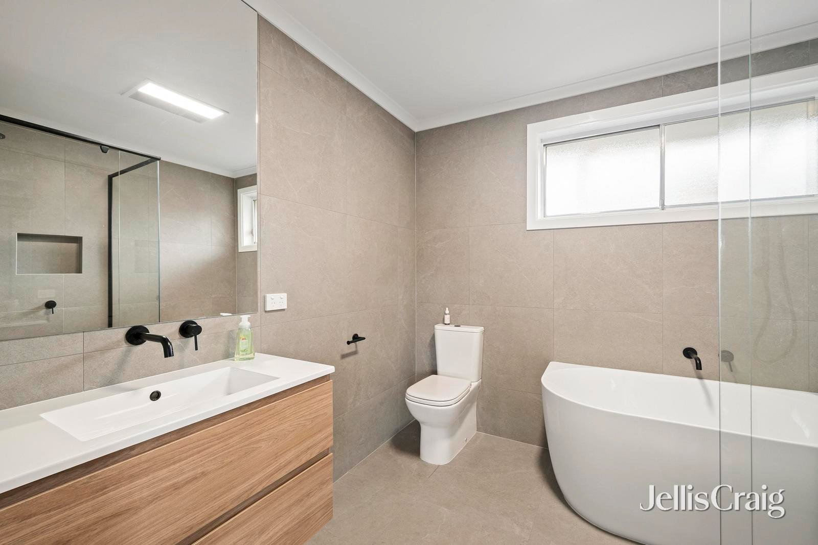 17 Garlepp Street, Coldstream image 9