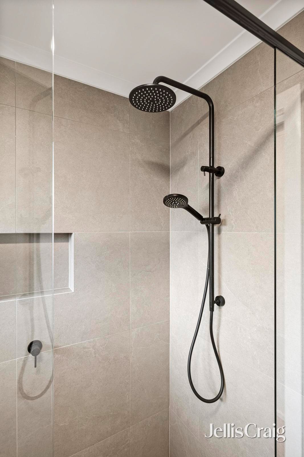 17 Garlepp Street, Coldstream image 10