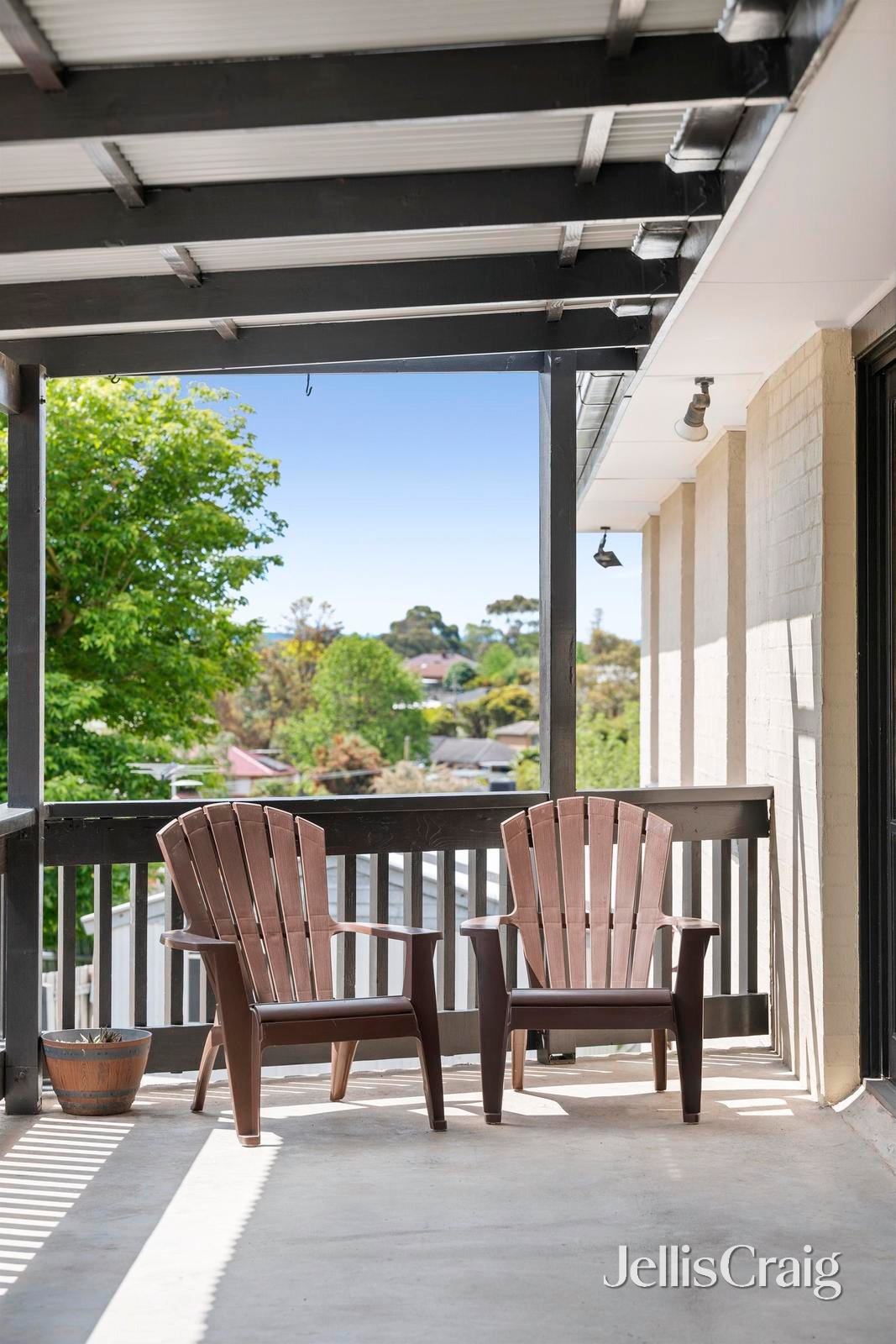 17 Garlepp Street, Coldstream image 11