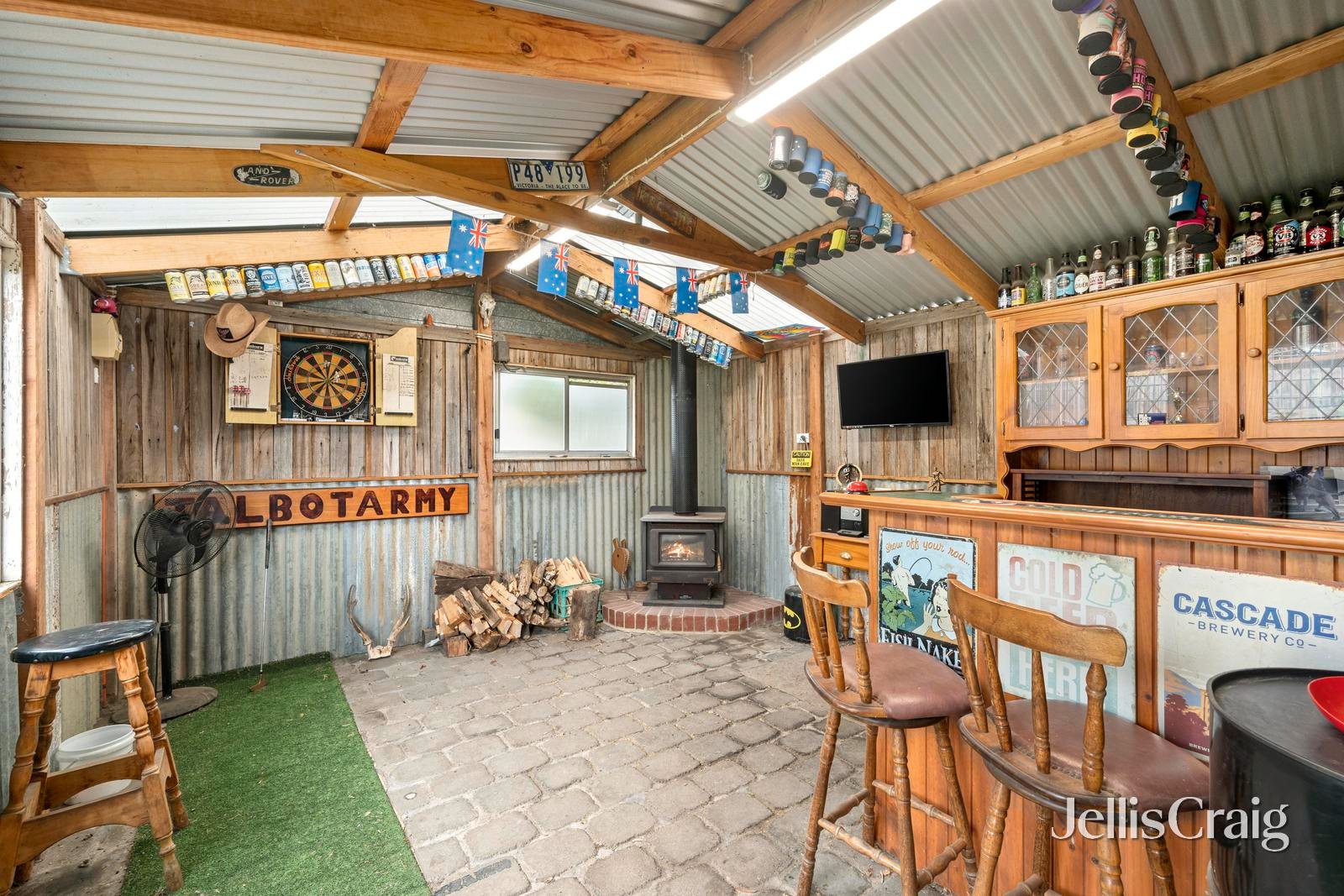 17 Garlepp Street, Coldstream image 13