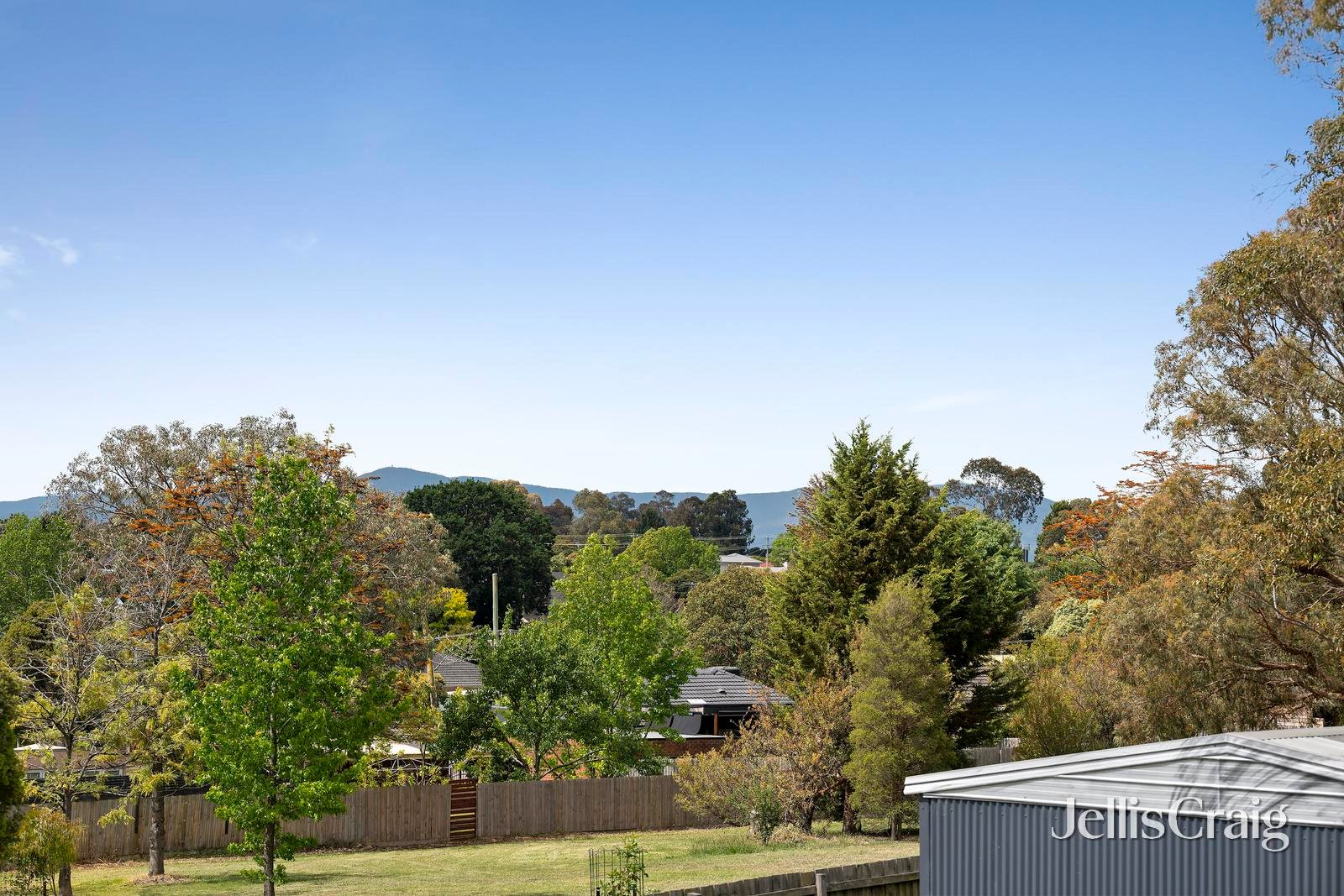 17 Garlepp Street, Coldstream image 14