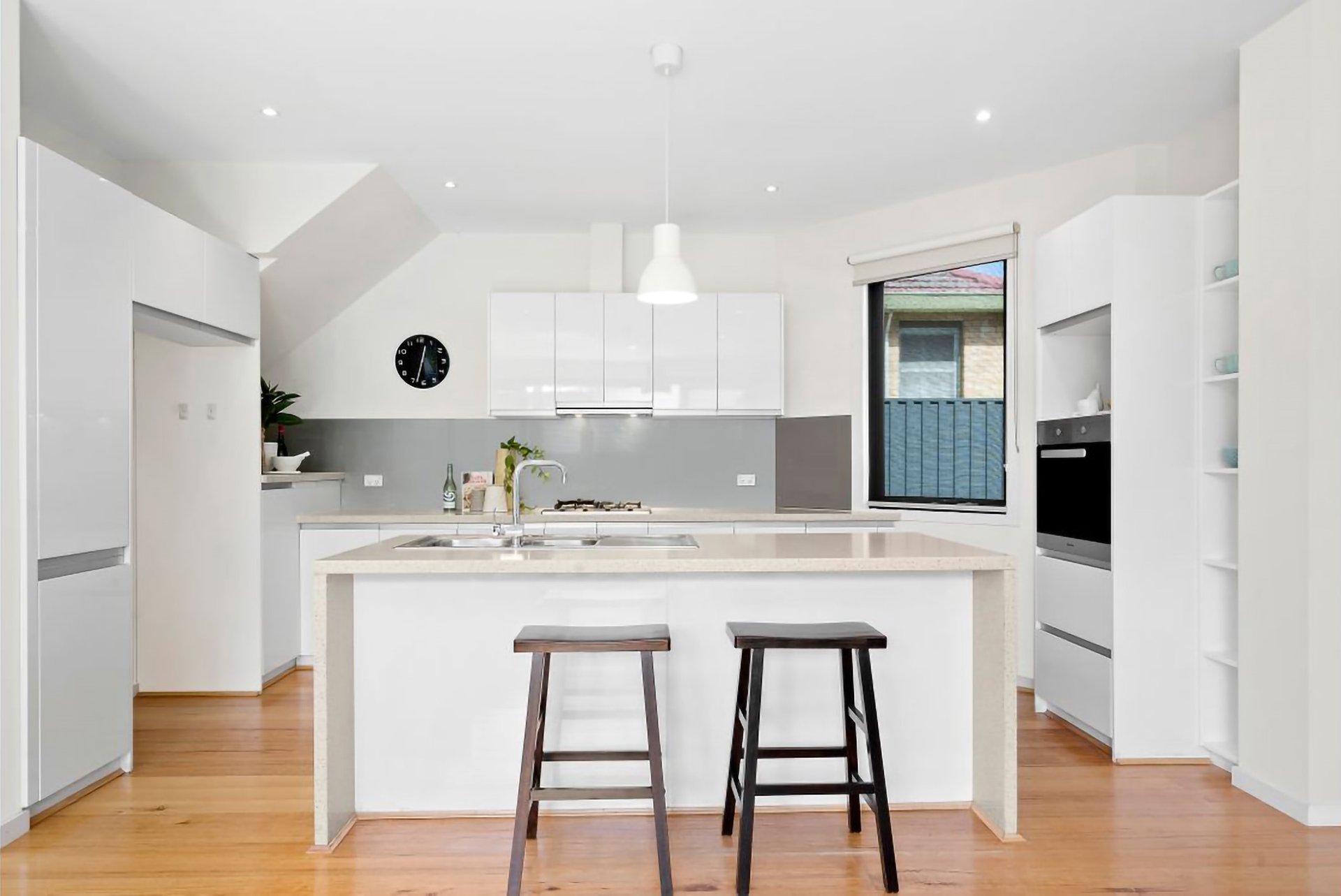 1/7 Gauntlet Road, Malvern East image 4