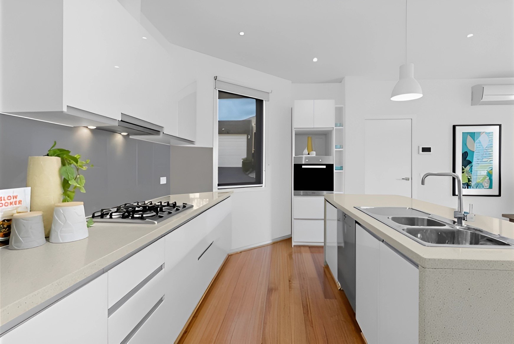 1/7 Gauntlet Road, Malvern East image 5