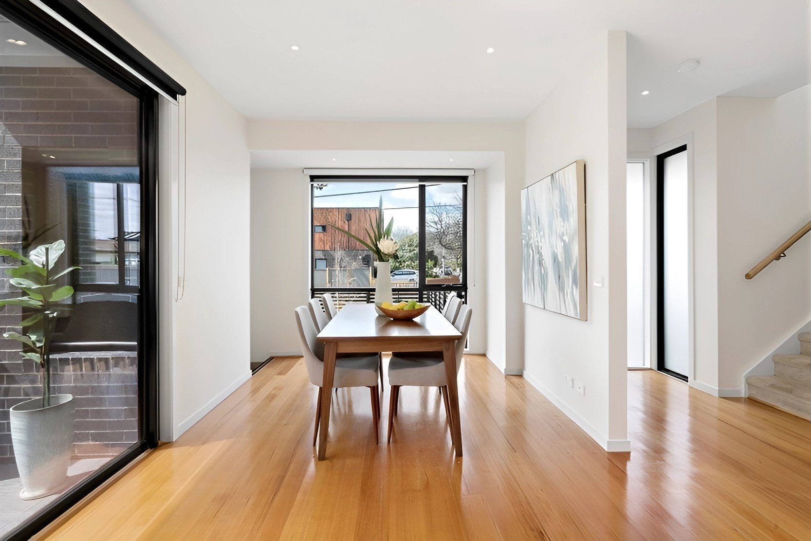 1/7 Gauntlet Road, Malvern East image 6