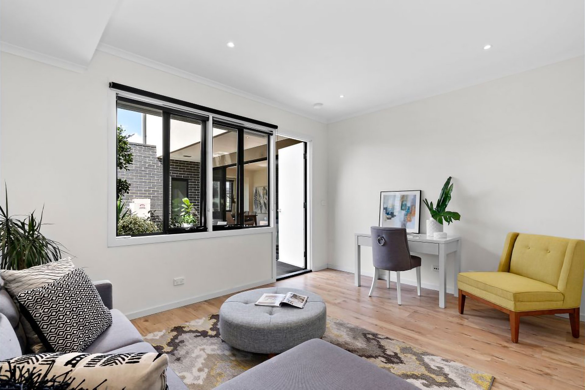 1/7 Gauntlet Road, Malvern East image 7