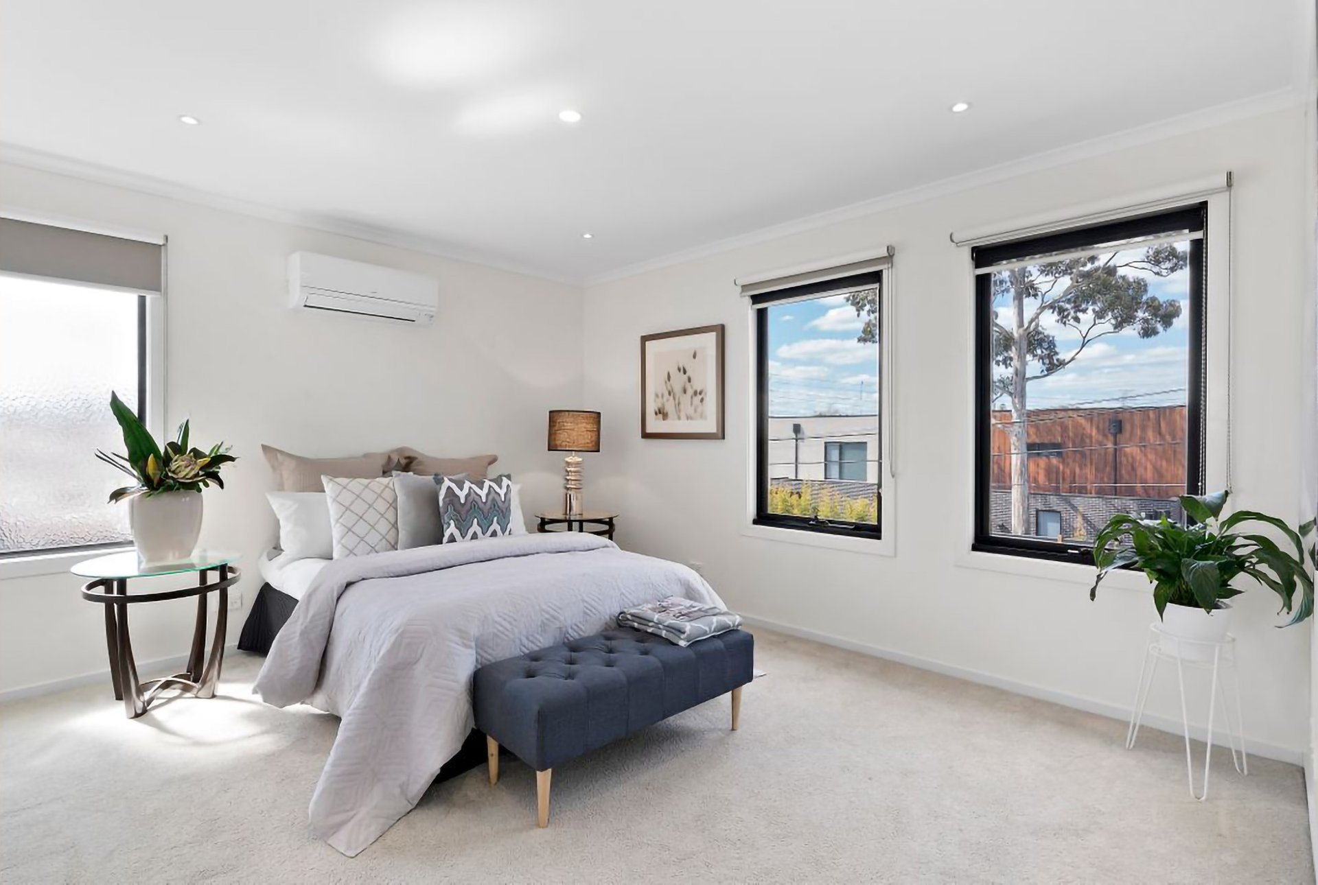 1/7 Gauntlet Road, Malvern East image 8