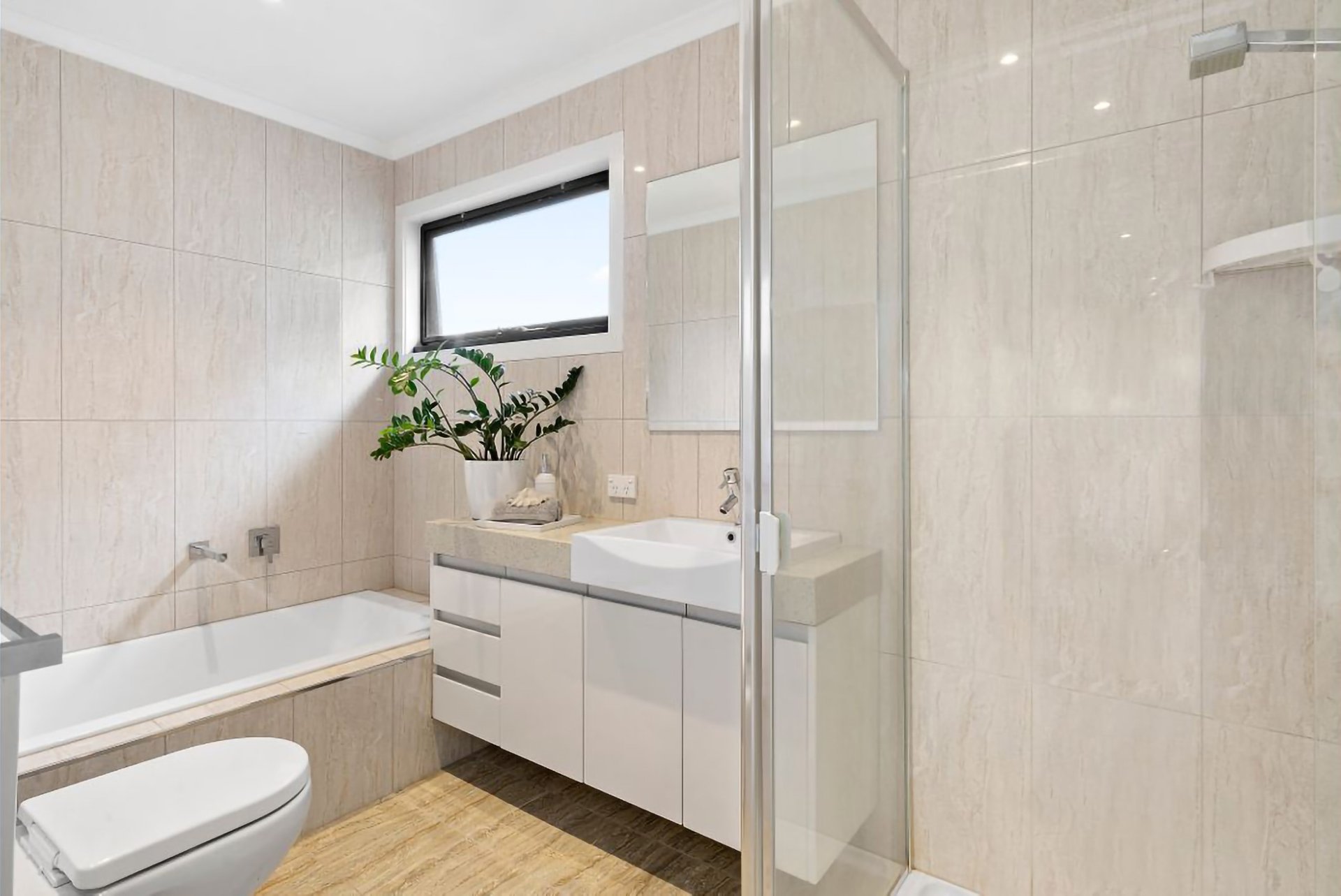 1/7 Gauntlet Road, Malvern East image 9