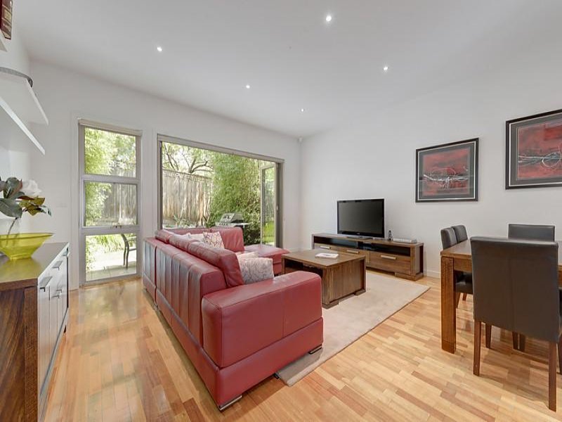 1/7 Gellibrand Street, Kew image 3