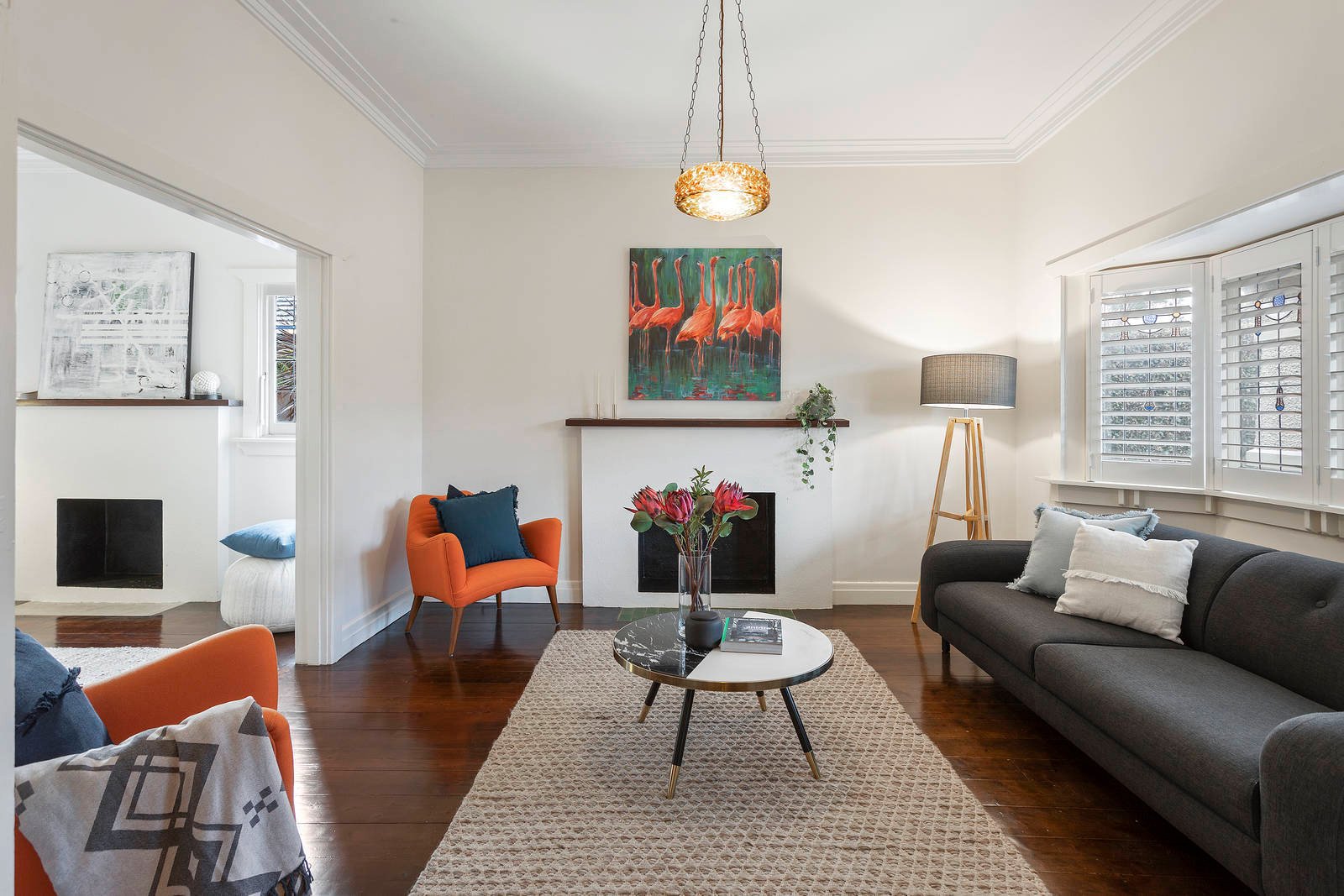 Property Gallery Thumbnail 2