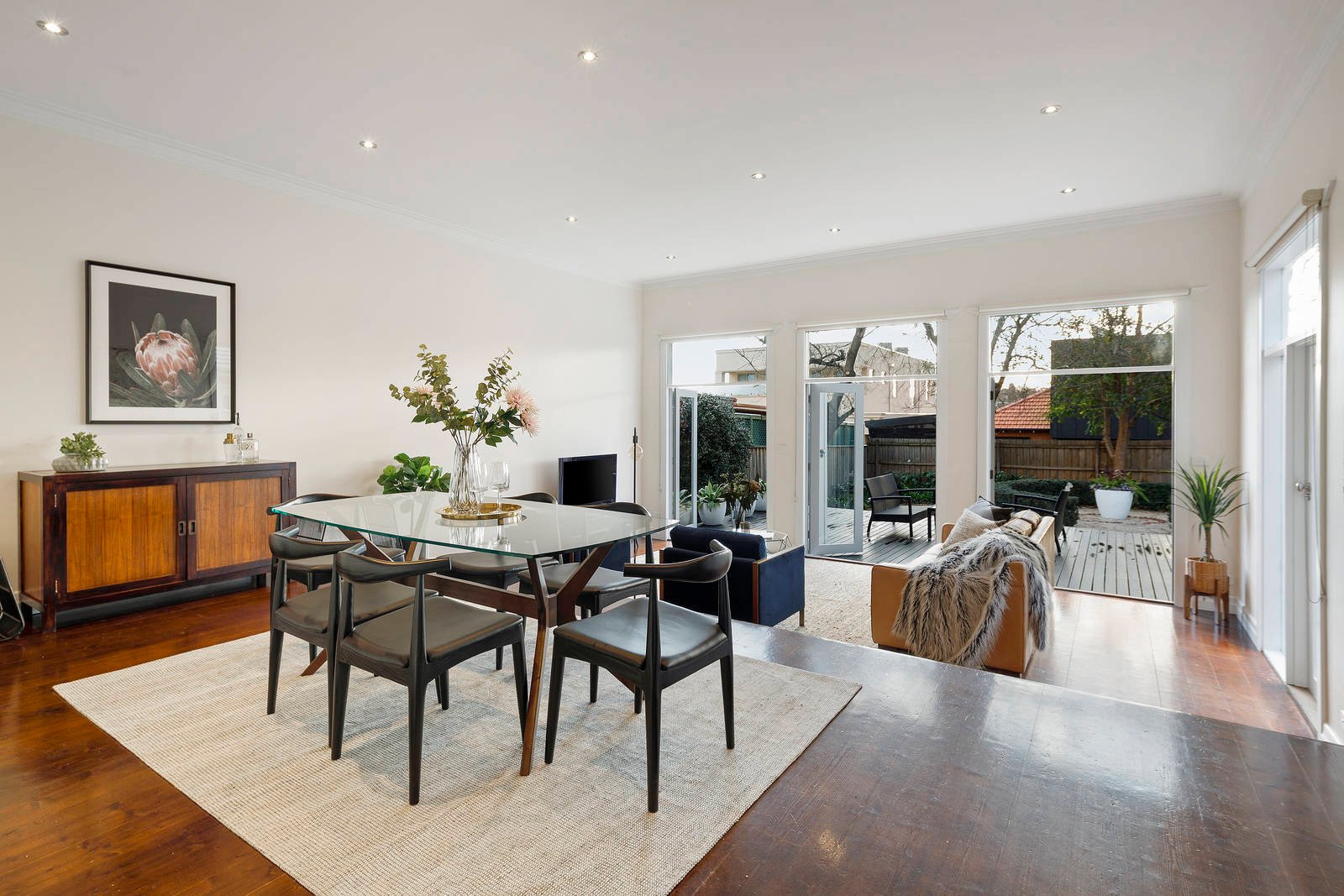 Property Gallery Thumbnail 3