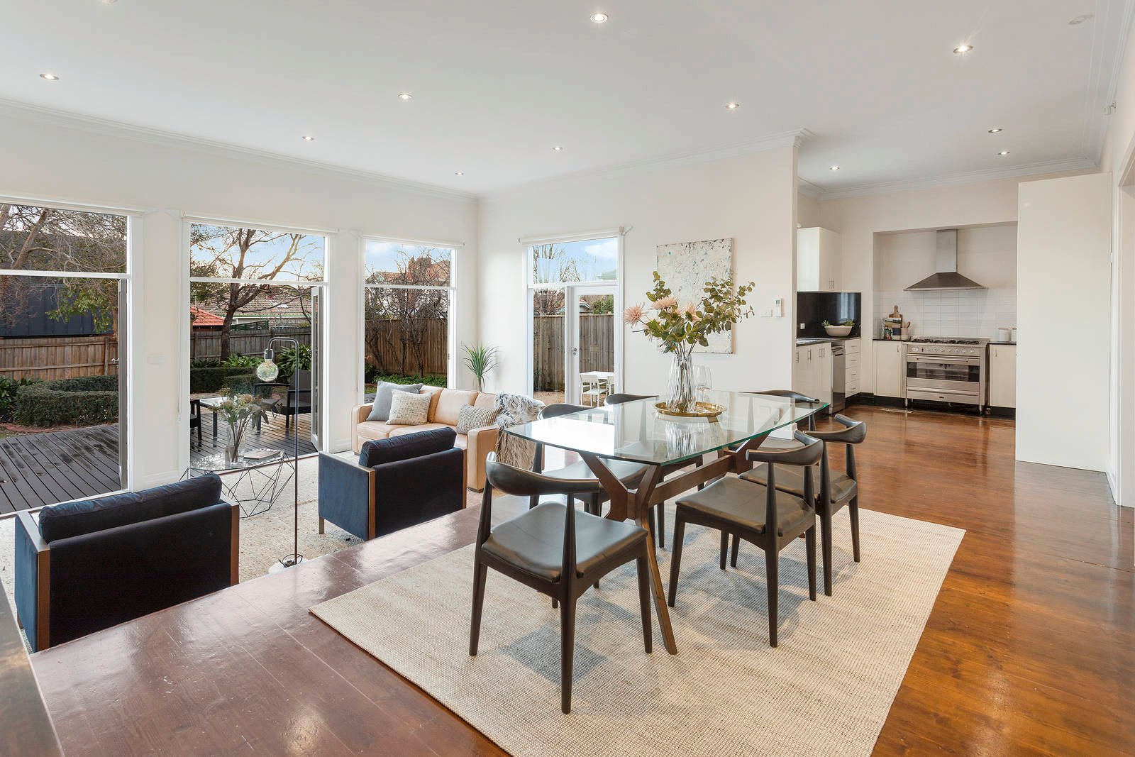 Property Gallery Thumbnail 5
