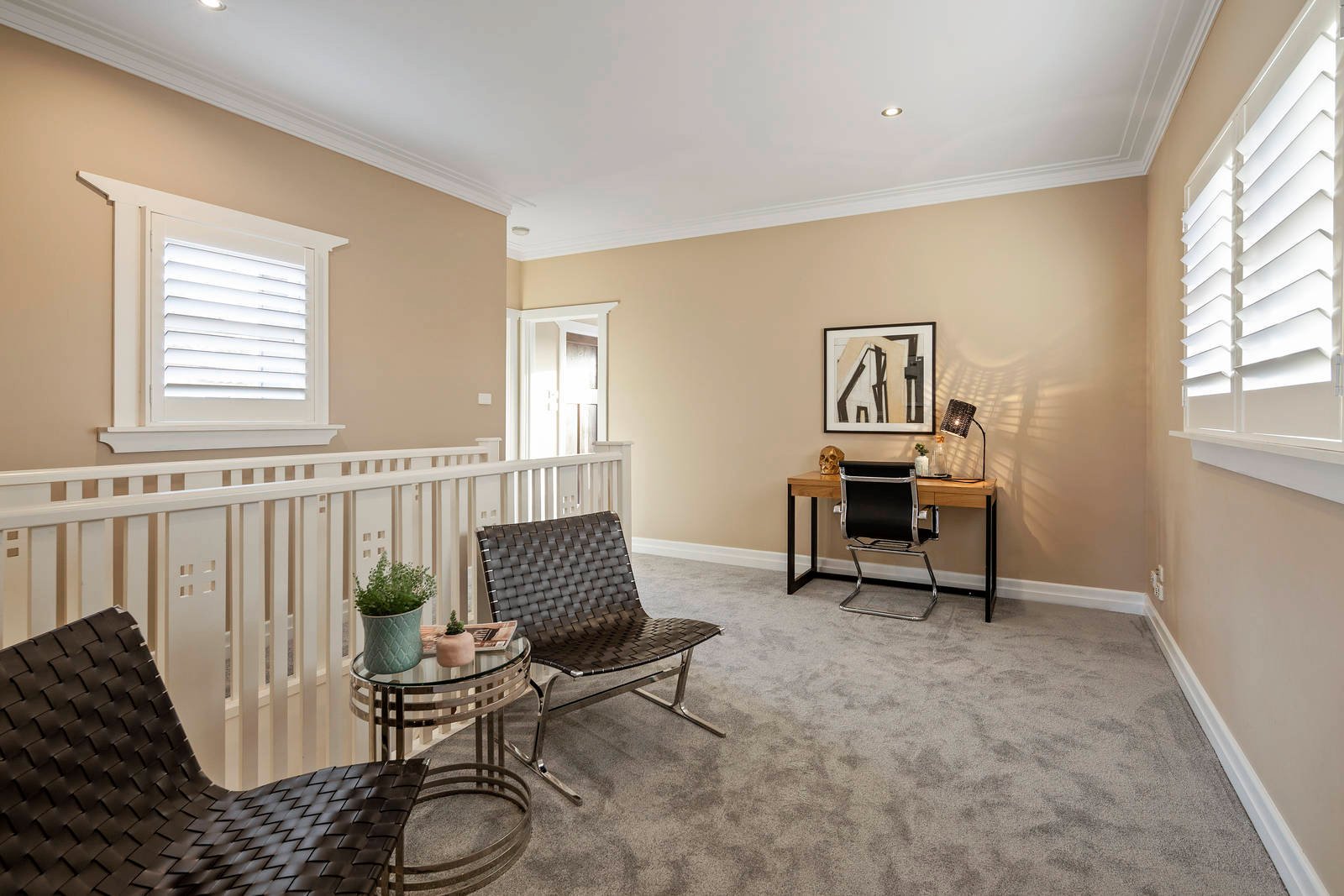 Property Gallery Thumbnail 8