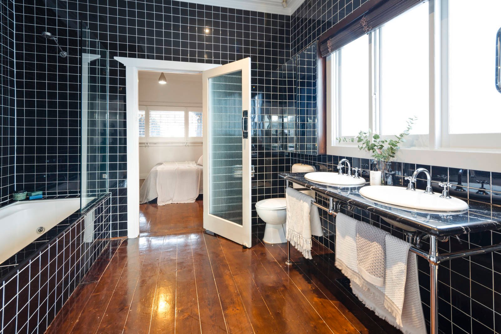 Property Gallery Thumbnail 10