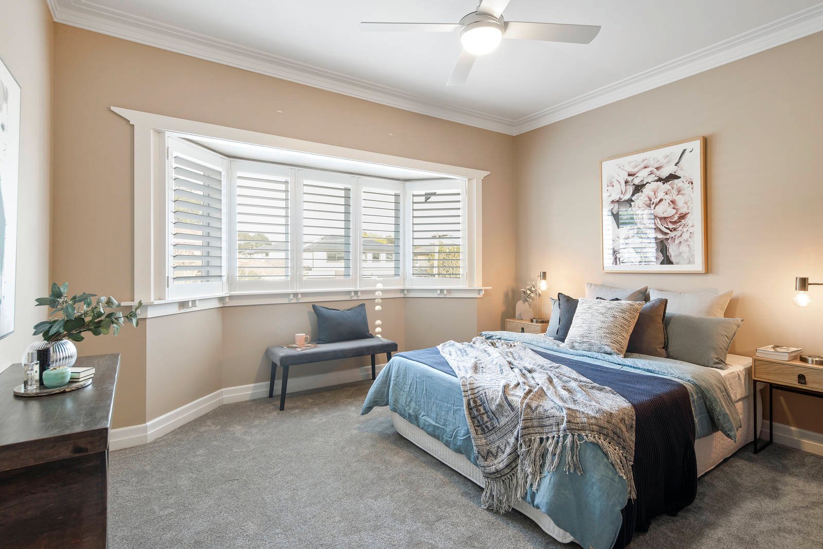 Property Gallery Thumbnail 11
