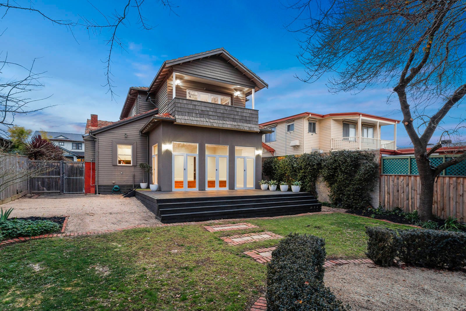 Property Gallery Thumbnail 13