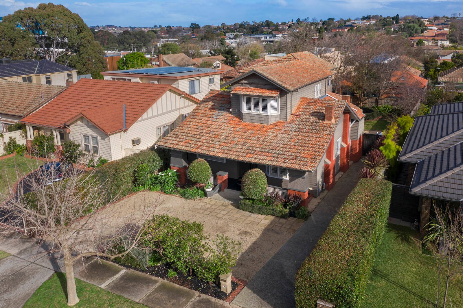 Property Gallery Thumbnail 15