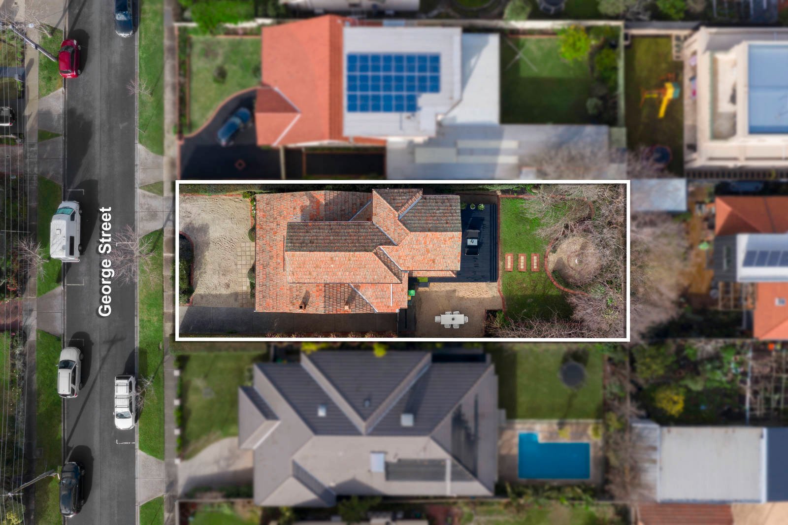 Property Gallery Thumbnail 16