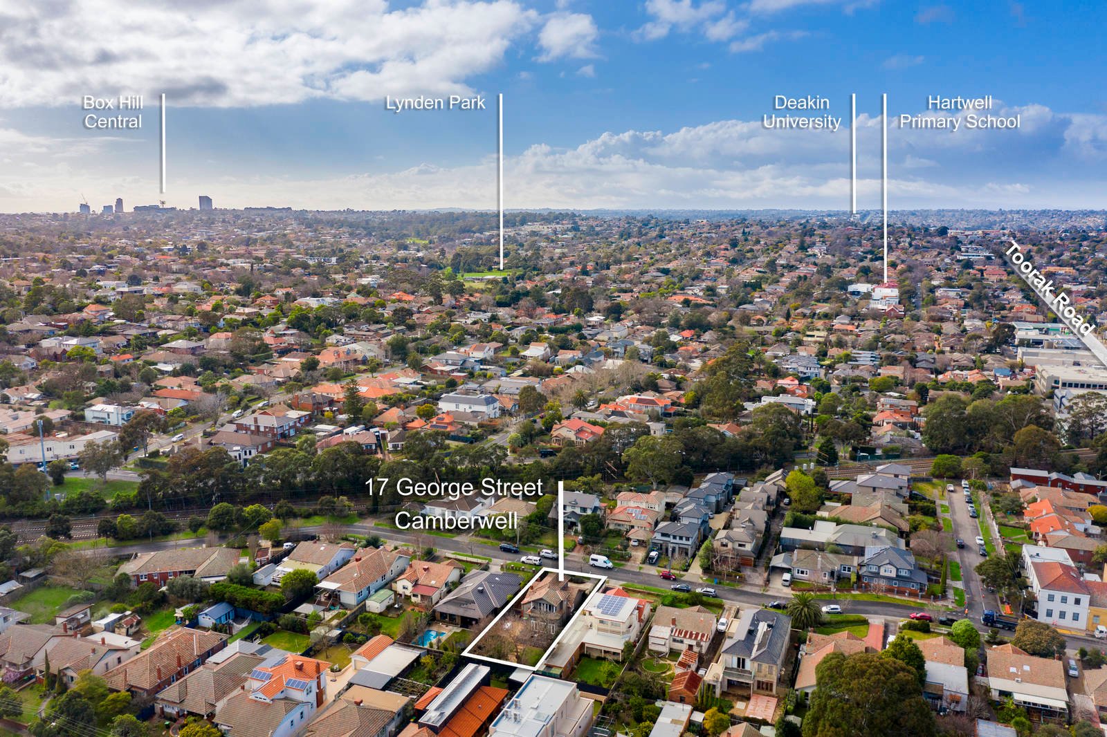 Property Gallery Thumbnail 17