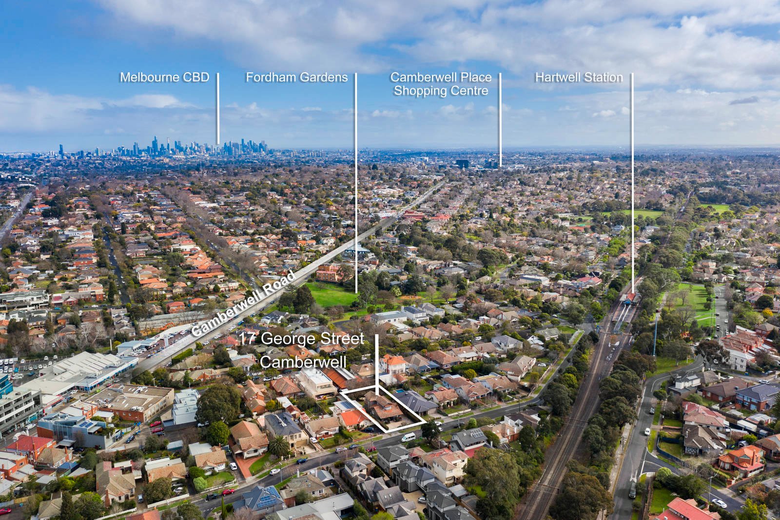 Property Gallery Thumbnail 18