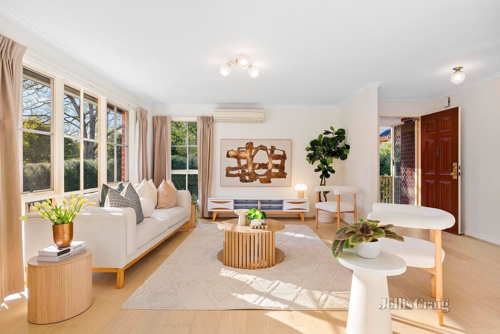 1/7 George Street, Mont Albert image 3
