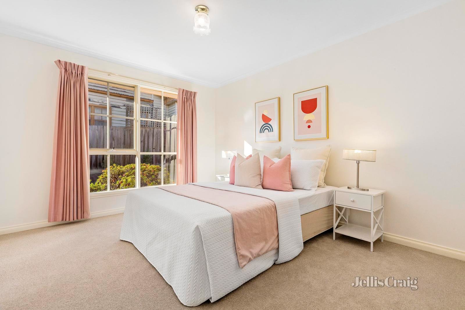 1/7 George Street, Mont Albert image 5