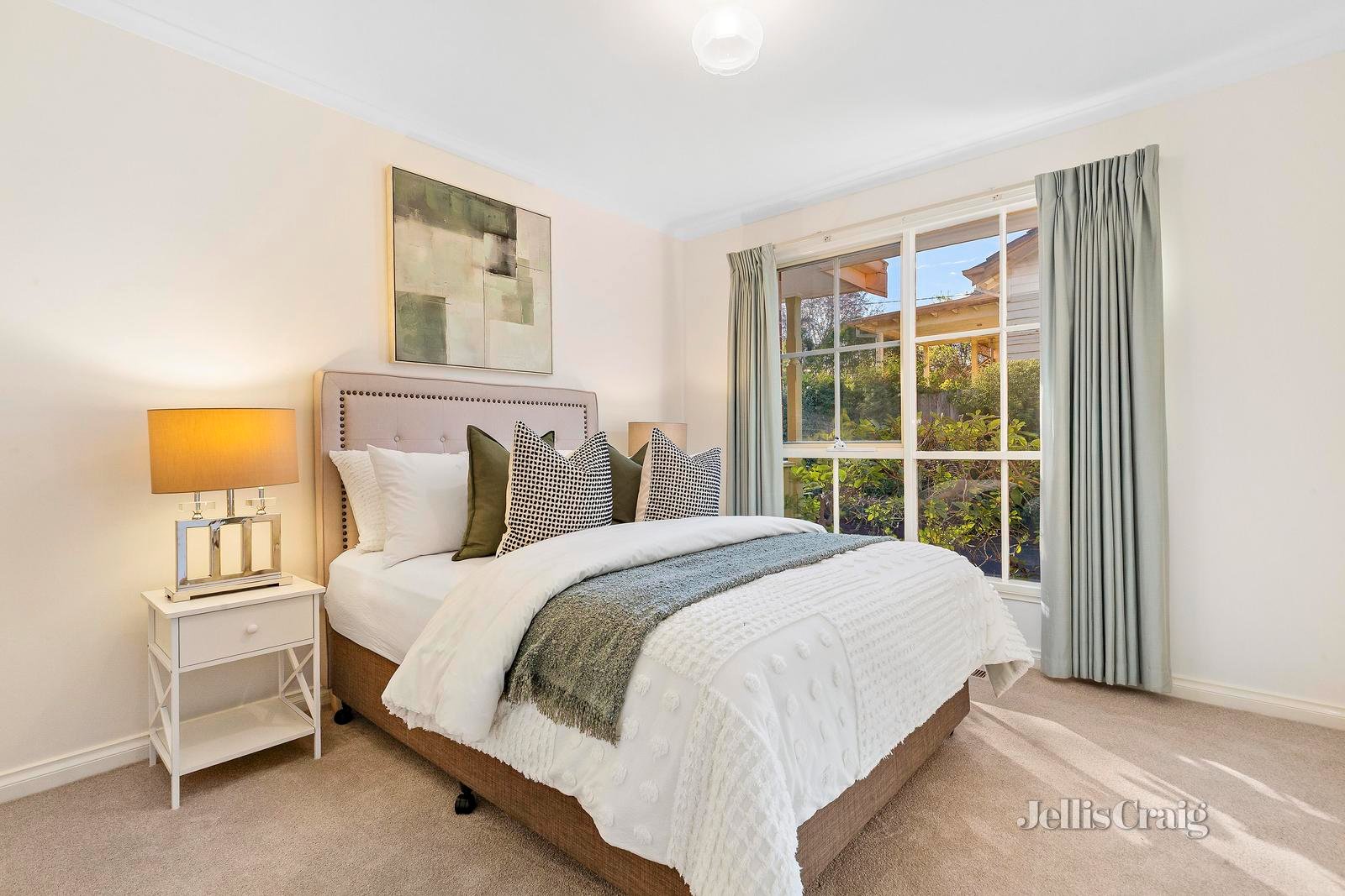 1/7 George Street, Mont Albert image 7