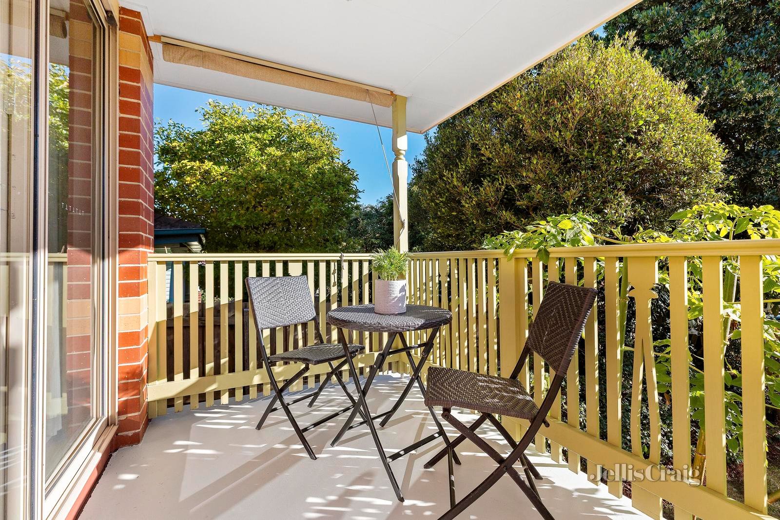 1/7 George Street, Mont Albert image 8
