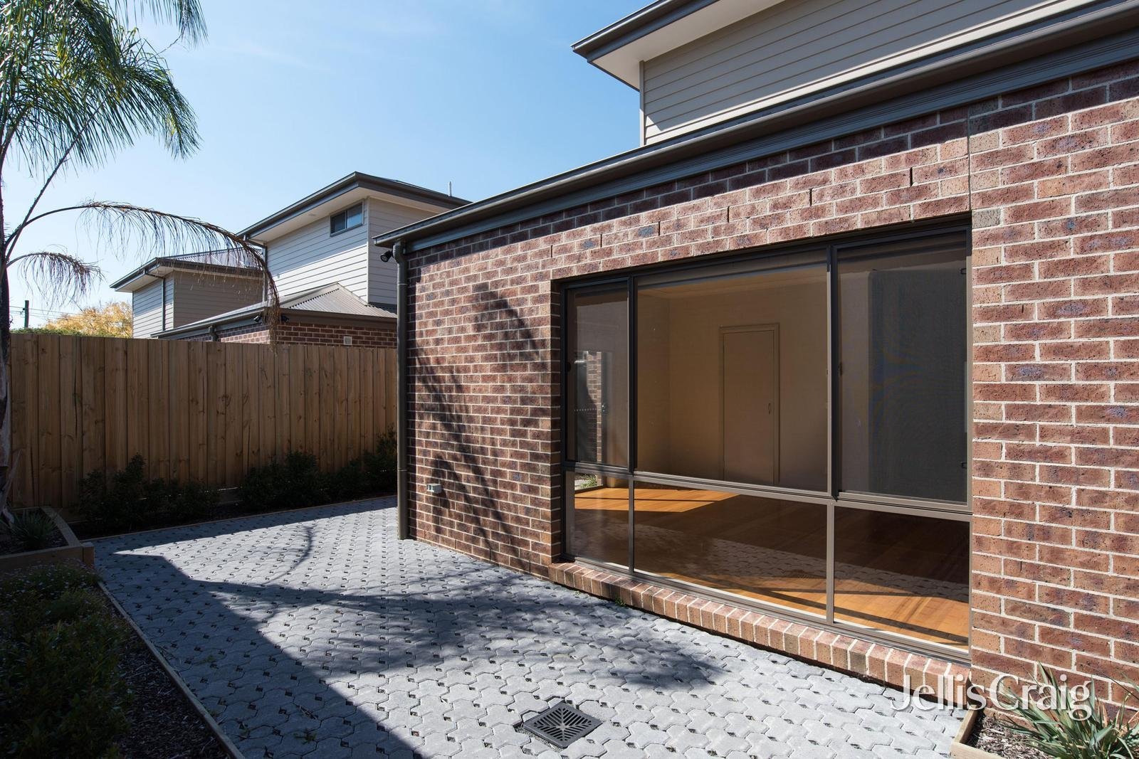 17 Gladstone Street, Lilydale image 11