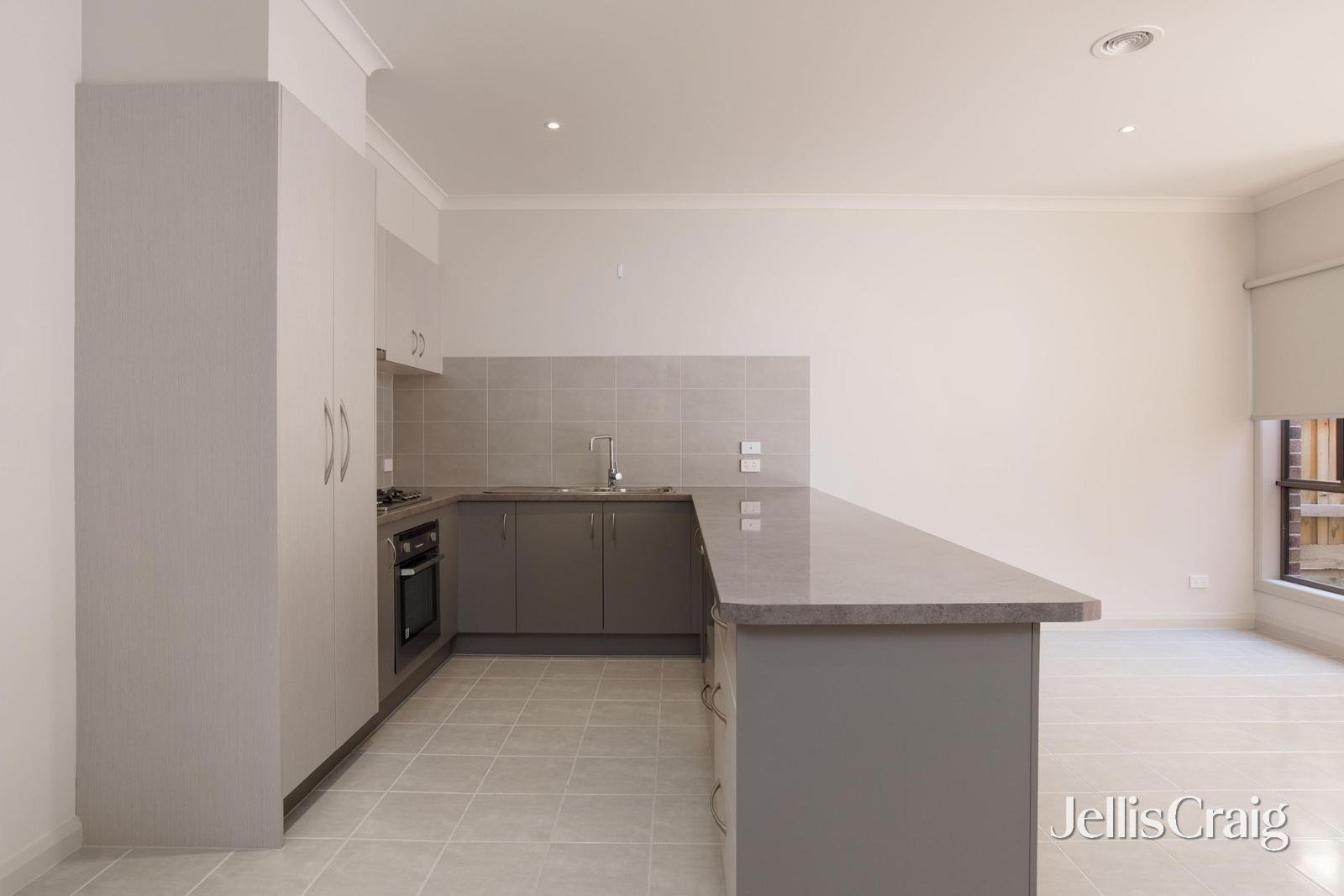 17 Gladstone Street, Lilydale image 2