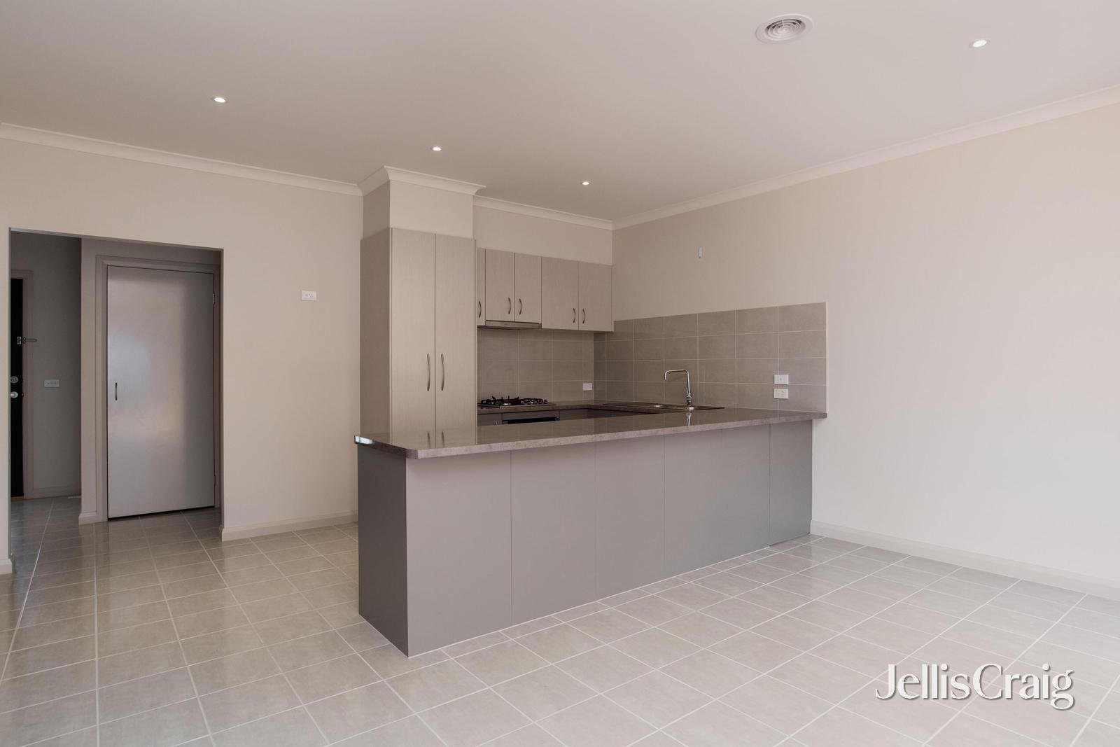 17 Gladstone Street, Lilydale image 2