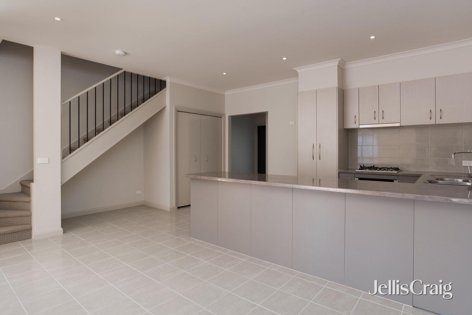 17 Gladstone Street, Lilydale image 5