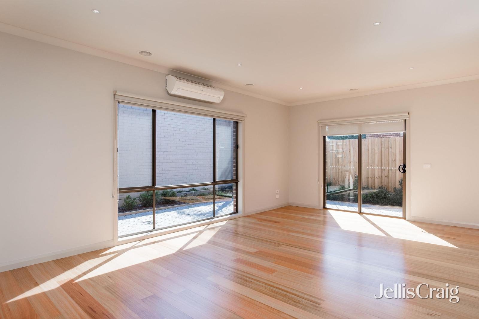 17 Gladstone Street, Lilydale image 6