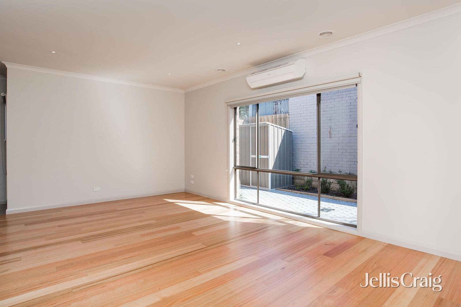 17 Gladstone Street, Lilydale image 7