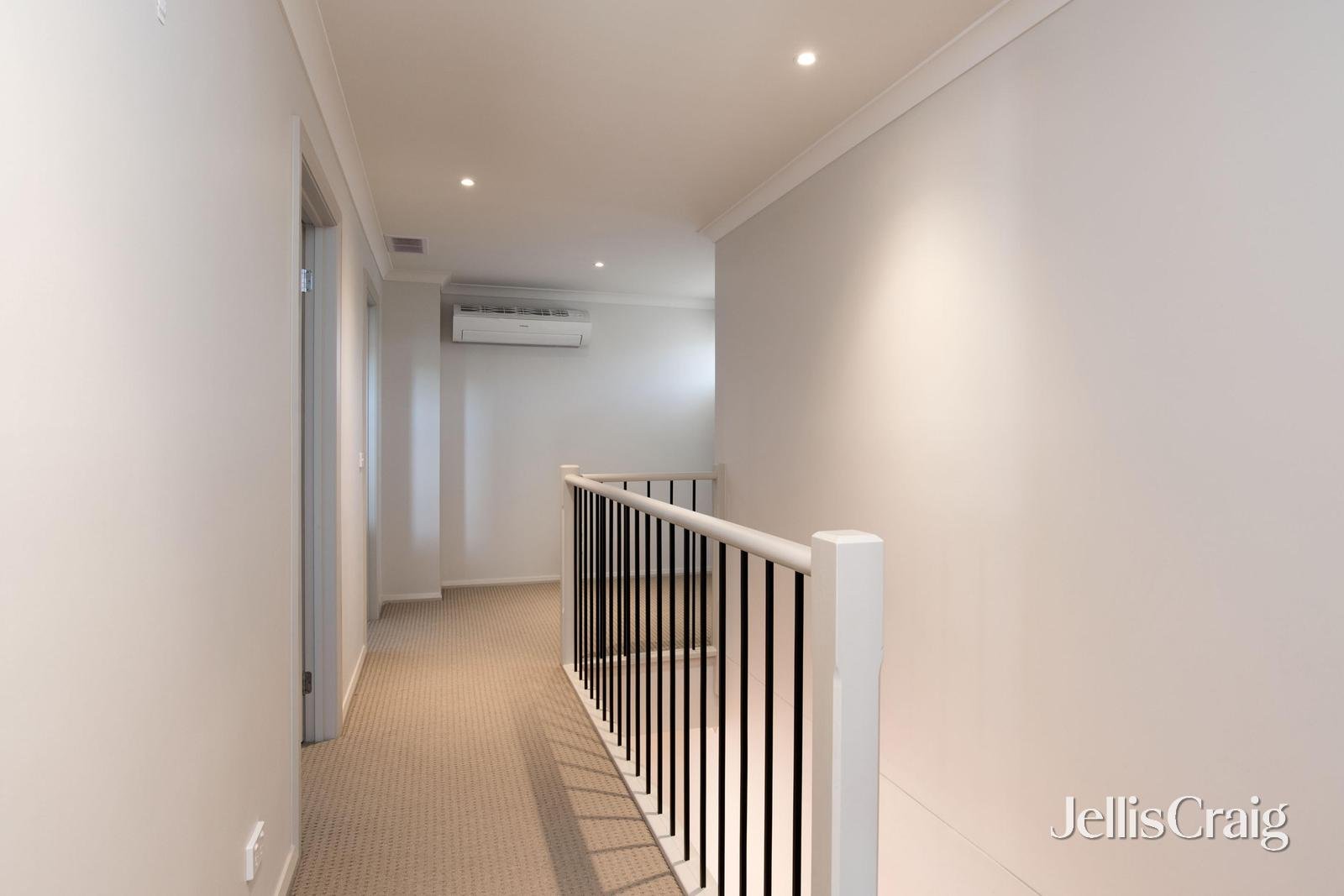 17 Gladstone Street, Lilydale image 9